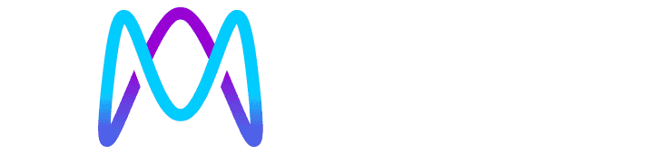 CineHub watch free movies online logo